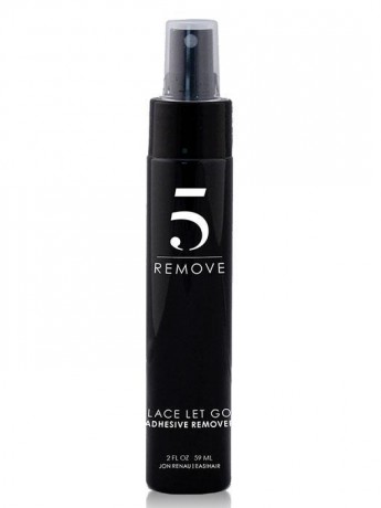 Jon Renau Lace Let Go Remover